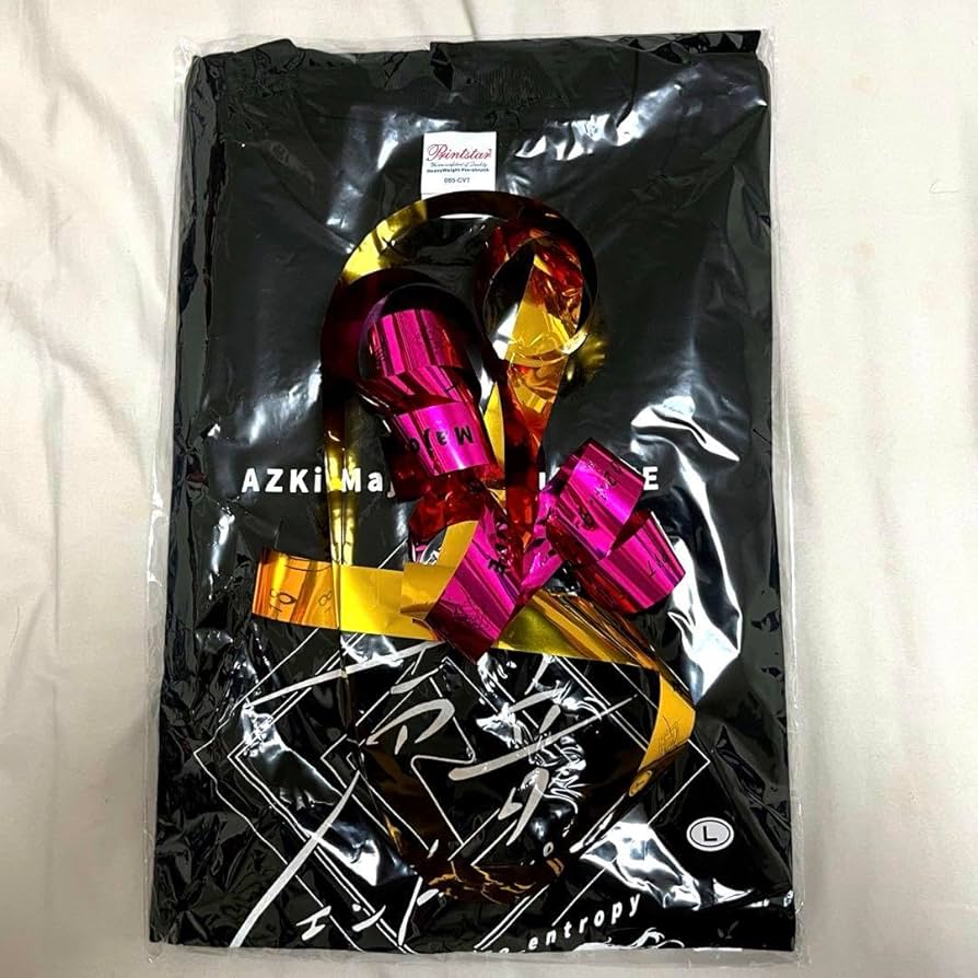 【完売品】Admiral 紫/多色 Tシャツとスコート2点セット 完売品】Admiral 紫/多色 Tシャツとスコート2点セット